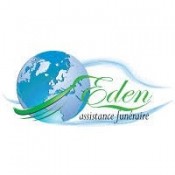 EDEN - Assistance Funéraire