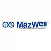 THE MAZWELL GROUP