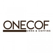 ONECOF