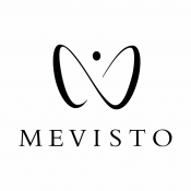 MEVISTO GmbH