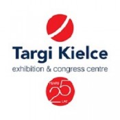 TARGI KIELCE S.A.