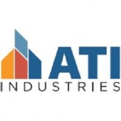 ATI  Industries