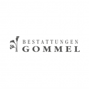 Bestattungen Gommel