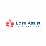 Ease Assist