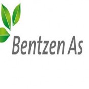 Bentzen Funeral Equipment