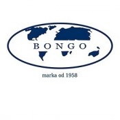 Bongo International Funeral Service