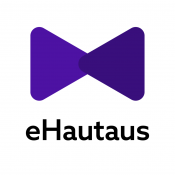 Hautauspalvelu eHautaus Oy