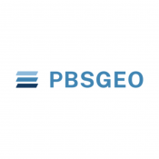 PBSGEO GMBH