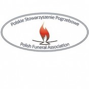 Polish Funeral Association