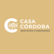 CASA CORDOBA FUNERARIA