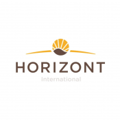 HORIZONT International