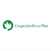 JARDÍN DEL PILAR