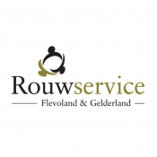 Rouwservice Flevoland & Gelderland B.V.