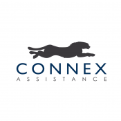 CONNEX Assistance