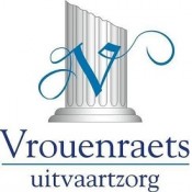 Vrouenraets Uitvaartzorg