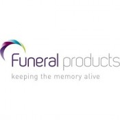 Funeral Products Spain