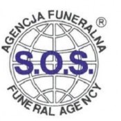 S.O.S. Agencja Funeralna
