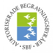 Sveriges Begravningsbyraaers Forbund