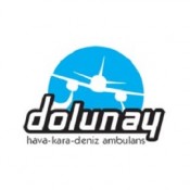 ANKARA DOLUNAY INTERNATIONAL FUNERAL REPATRIATION SERVICES