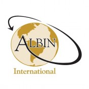 ALBIN International Repatriation Ltd.