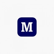 MEMCARE Technologies Sp.z.o.o.