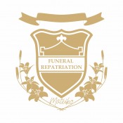 Funeral Repatriation Memento Mori