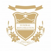 Funeral Repatriation Memento Mori