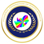 Funeral Federation of South Africa (FFSA)