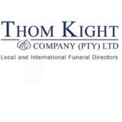 Thom Kight & Company