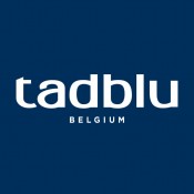 Tadblu