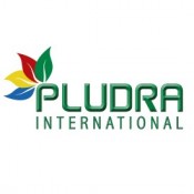 Pludra-Frankfurt GmbH