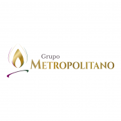 Grupo Metropolitano