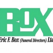 Eric F. Box Funeral Directors