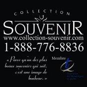 Collection-Souvenir