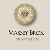 Massey Bros (Funerals)