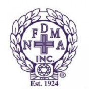 NFDMA - National Funeral Directors & Morticians Ass.