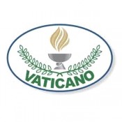 A.F.A.I. - Funeraria Vaticano