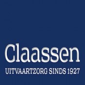 Claassen Uitvaartverzorging