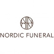 NORDIC FUNERAL