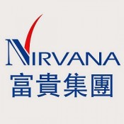 Sungai besi nirvana Nirvana Malaysia