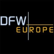 DFW Europe