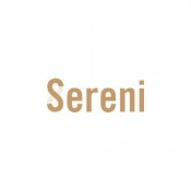Sereni NV