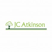 J. C. Atkinson and Sons
