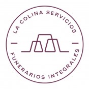 Cementerios de Chihuahua SA de CV