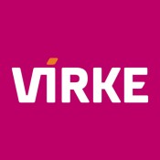 Virke Gravferd / The Funeral Federation of Norway