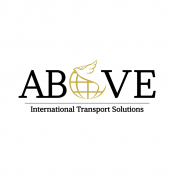 Above International Transport Solutions