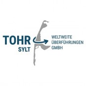 TOHR Weltweite Überführungen GmbH