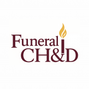 Funeral CH&D s.r.o.