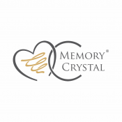 Memory Crystal s.r.o.