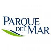 PARQUE DEL MAR